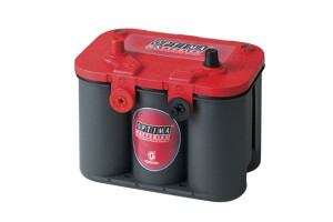 optima_red_top_battery