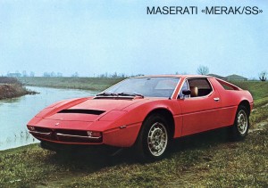 MaseratiMerak01