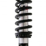 Rear Coil-Over Double Adjustable Shock Assembly