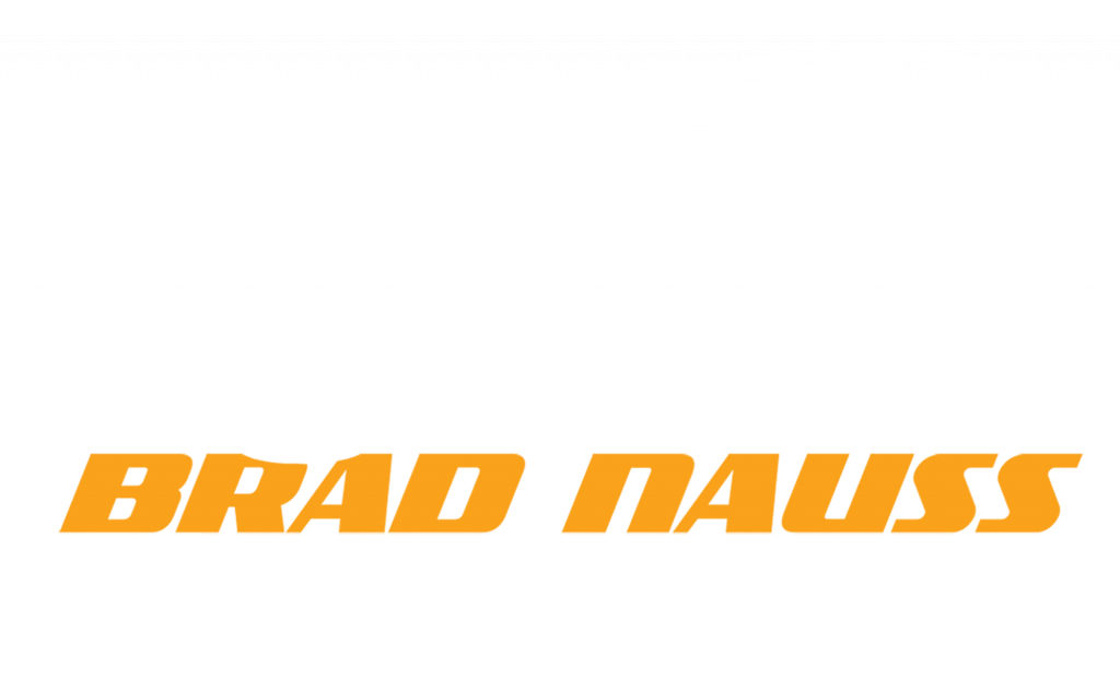 Brad Nauss Automotive